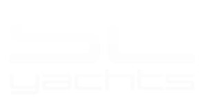 Logo SC Yachts